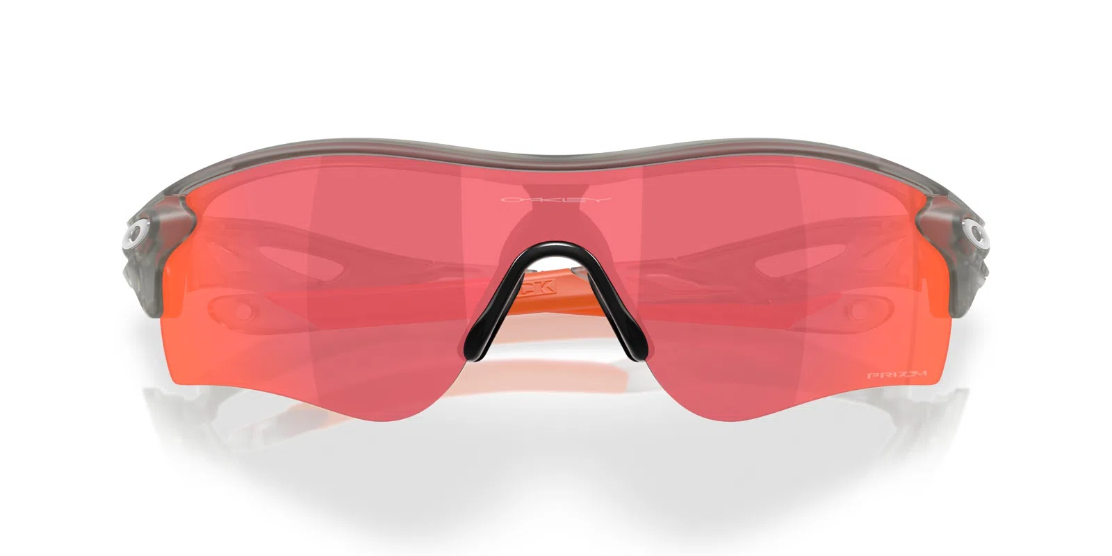 Oakley Radarlock Path 9206 Sunglasses - view 158